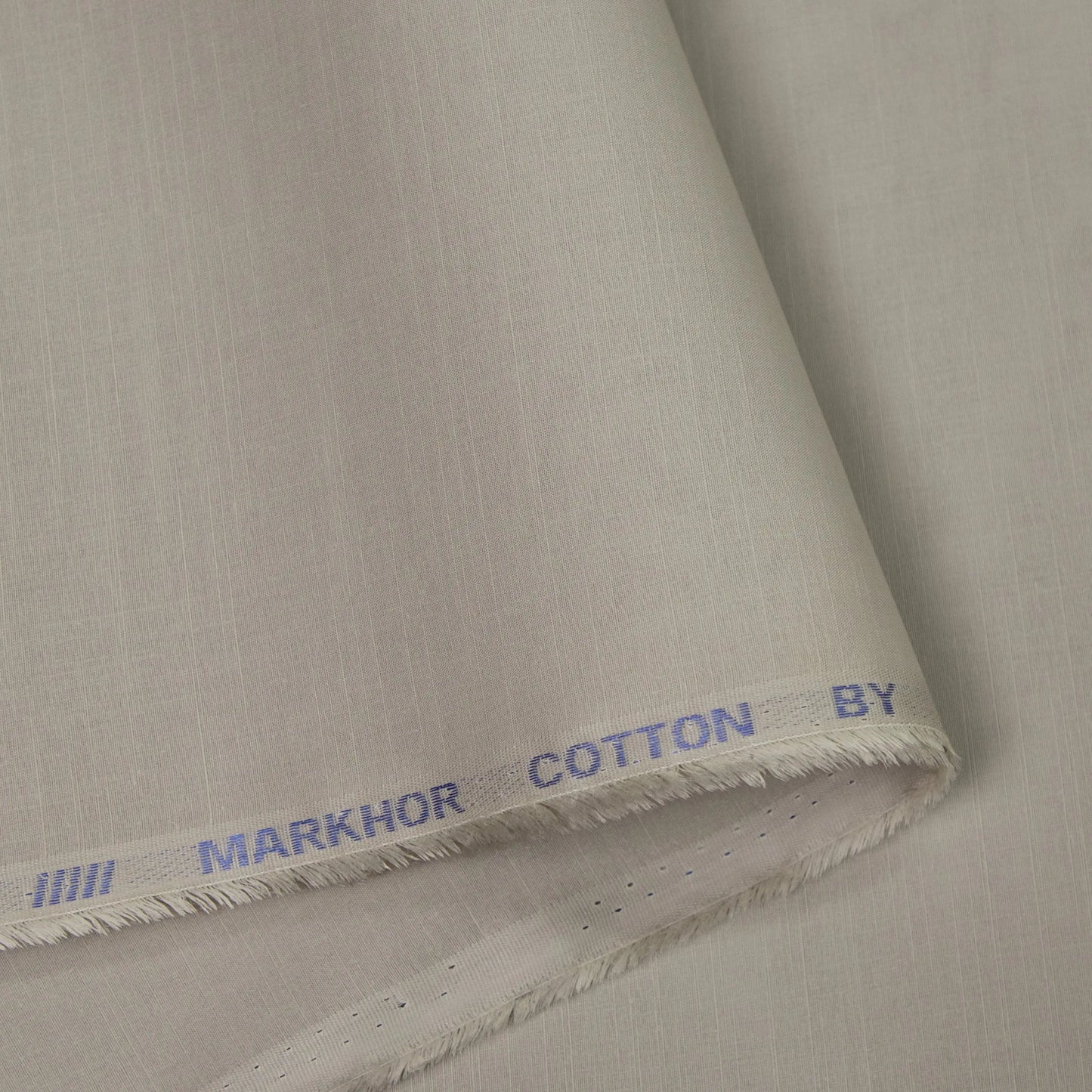 Markhor Cotton