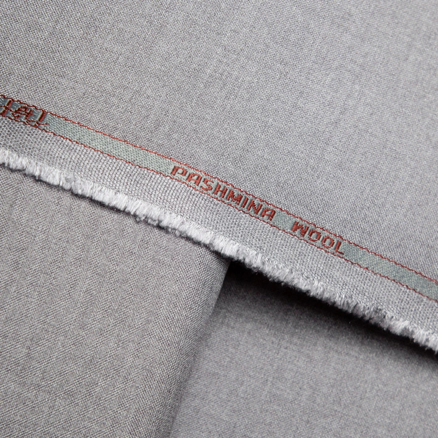 Pashmina Wool