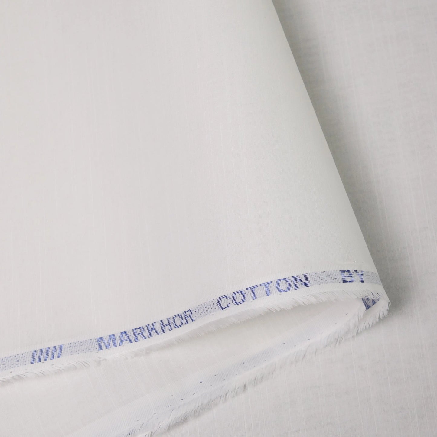 Markhor Cotton