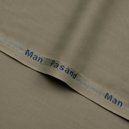 Man Pasand