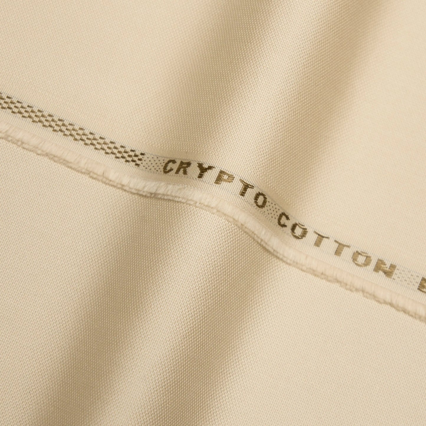 Crypto Cotton