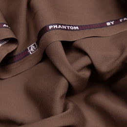 Phantom