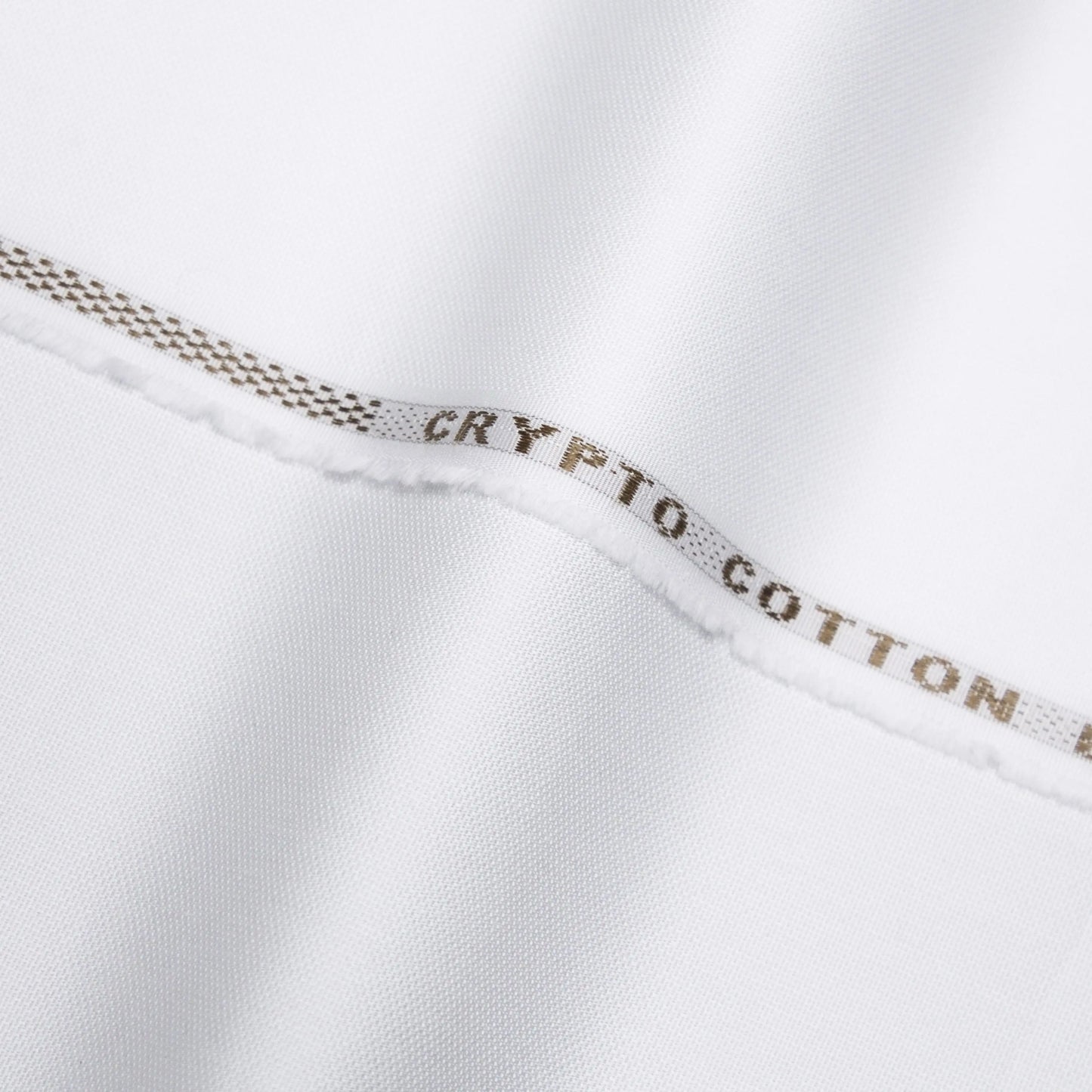 Crypto Cotton