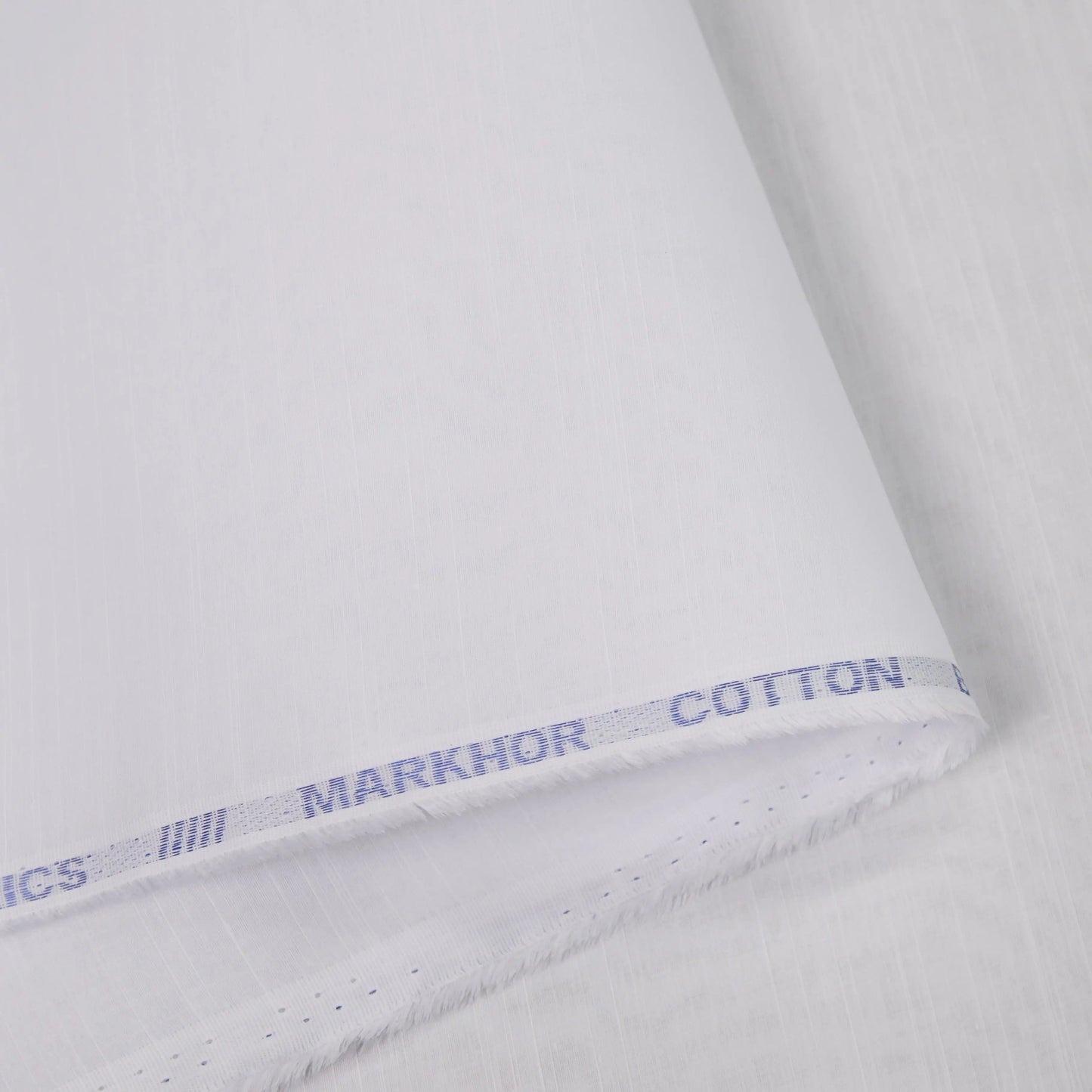 Markhor Cotton