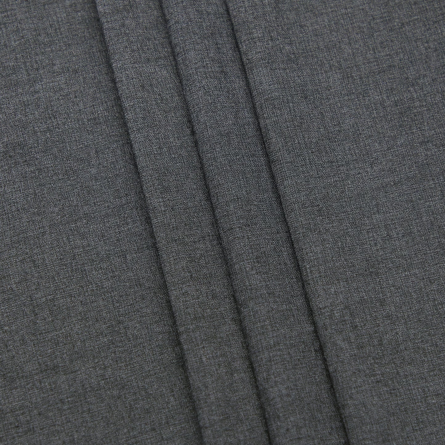 Shanghai Suiting - Afaq Fabrics 