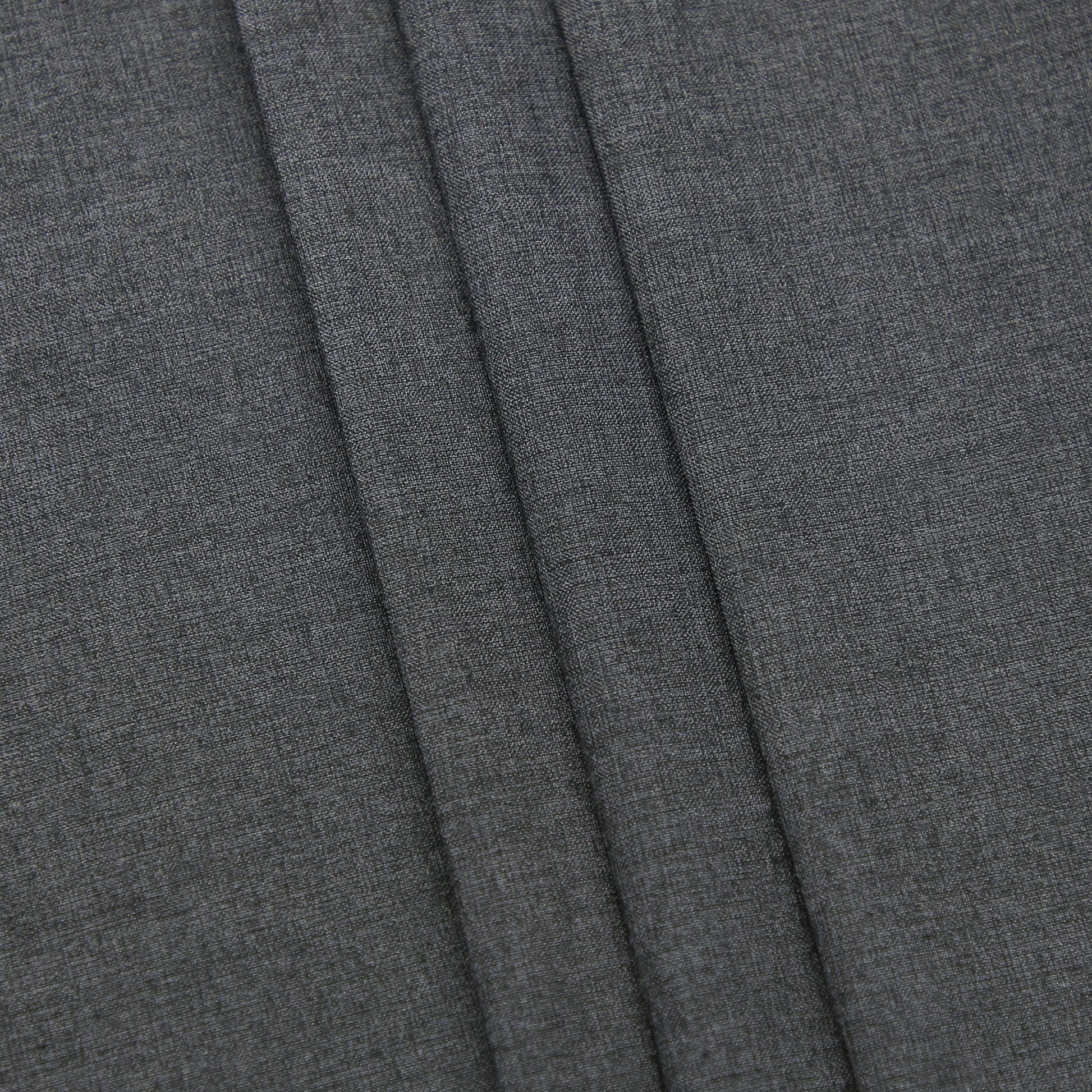 Shanghai Suiting - Afaq Fabrics 