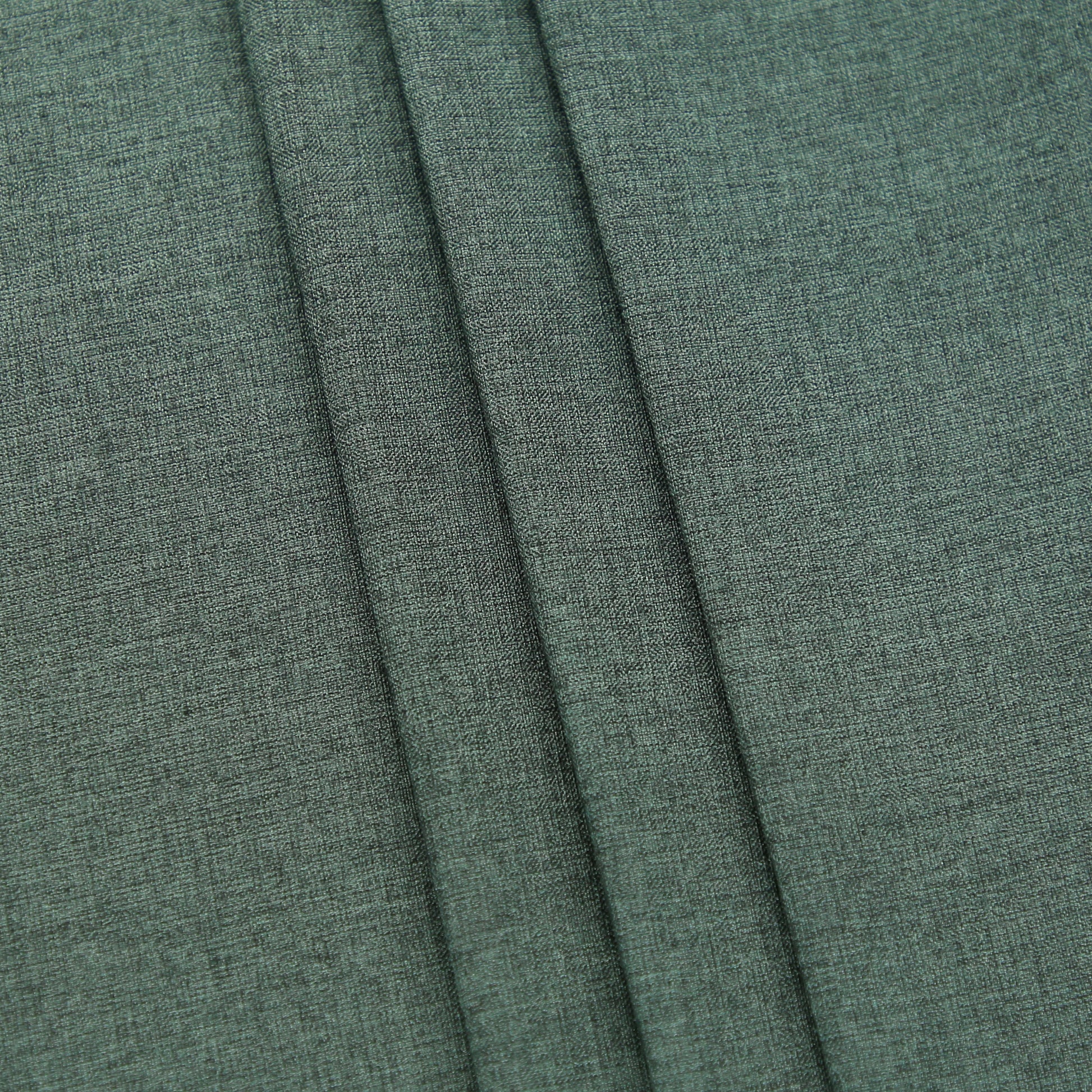 Shanghai Suiting - Afaq Fabrics 