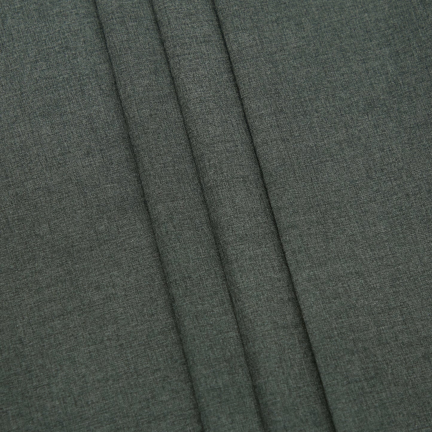 Shanghai Suiting - Afaq Fabrics 