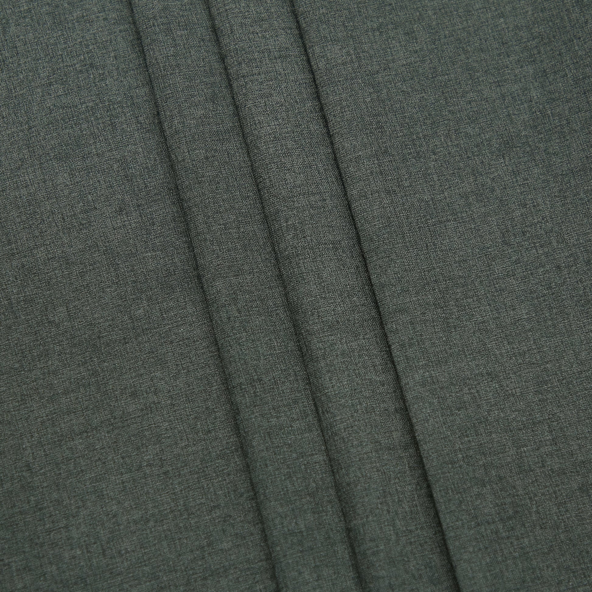 Shanghai Suiting - Afaq Fabrics 