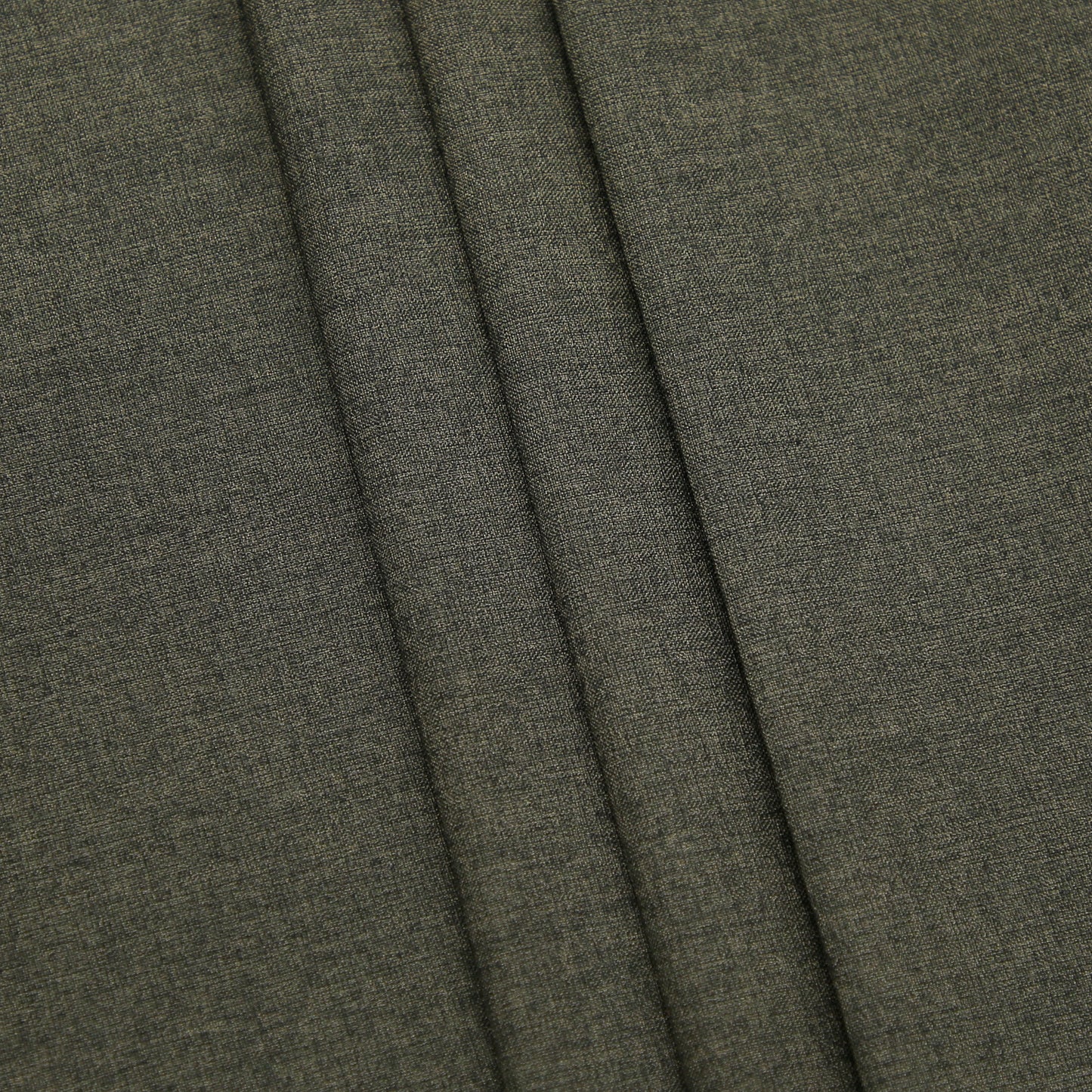 Shanghai Suiting - Afaq Fabrics 