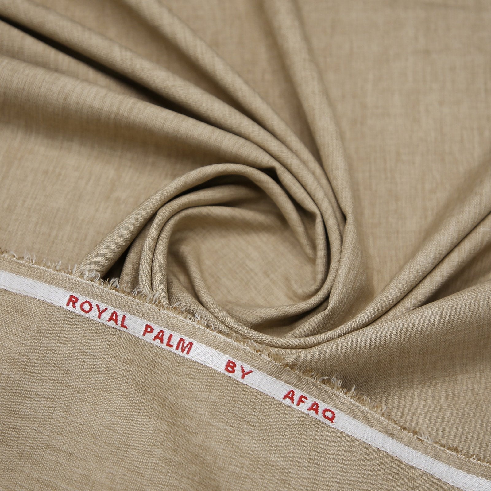 Royal Palm - Afaq Fabrics 