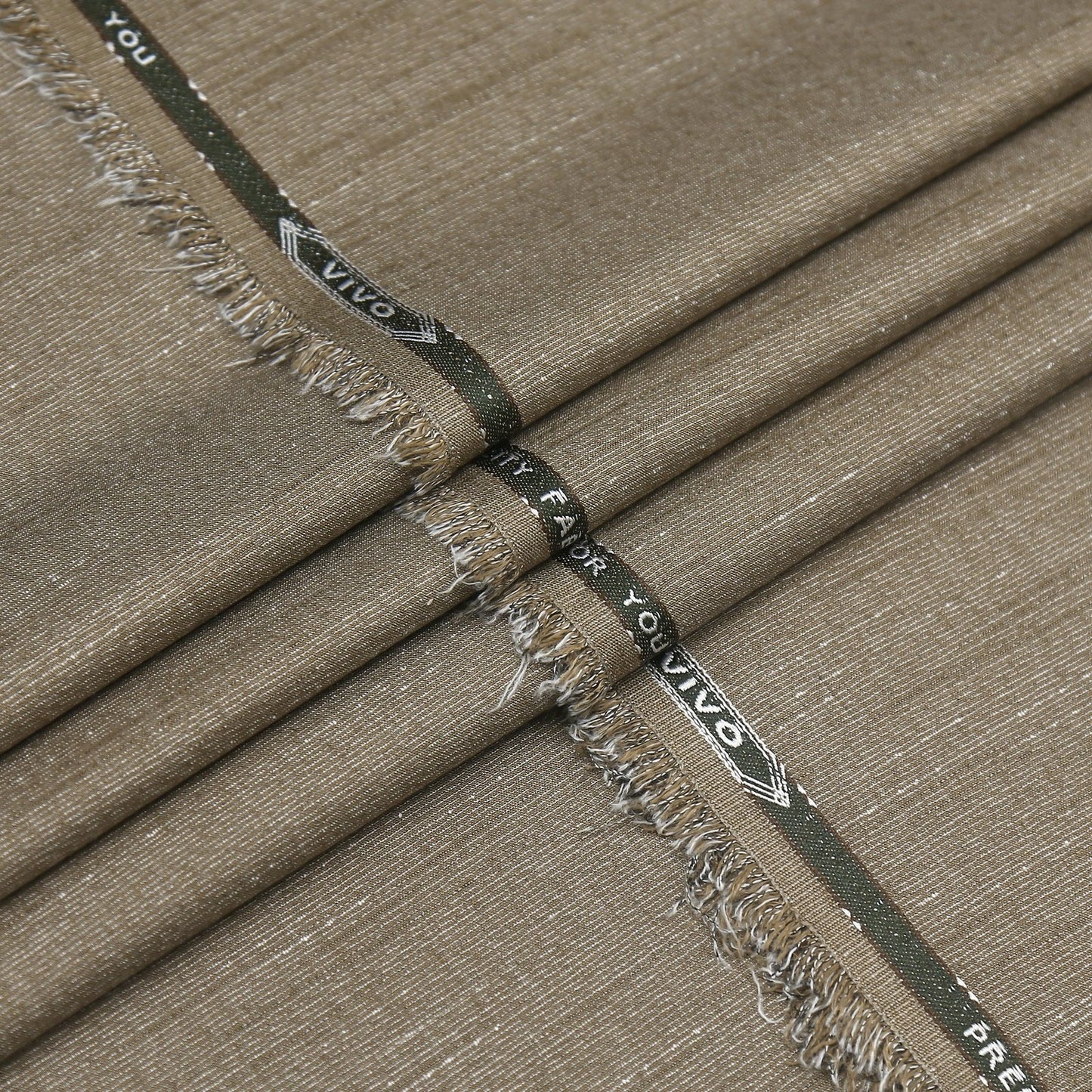 Vivo - Afaq Fabrics 