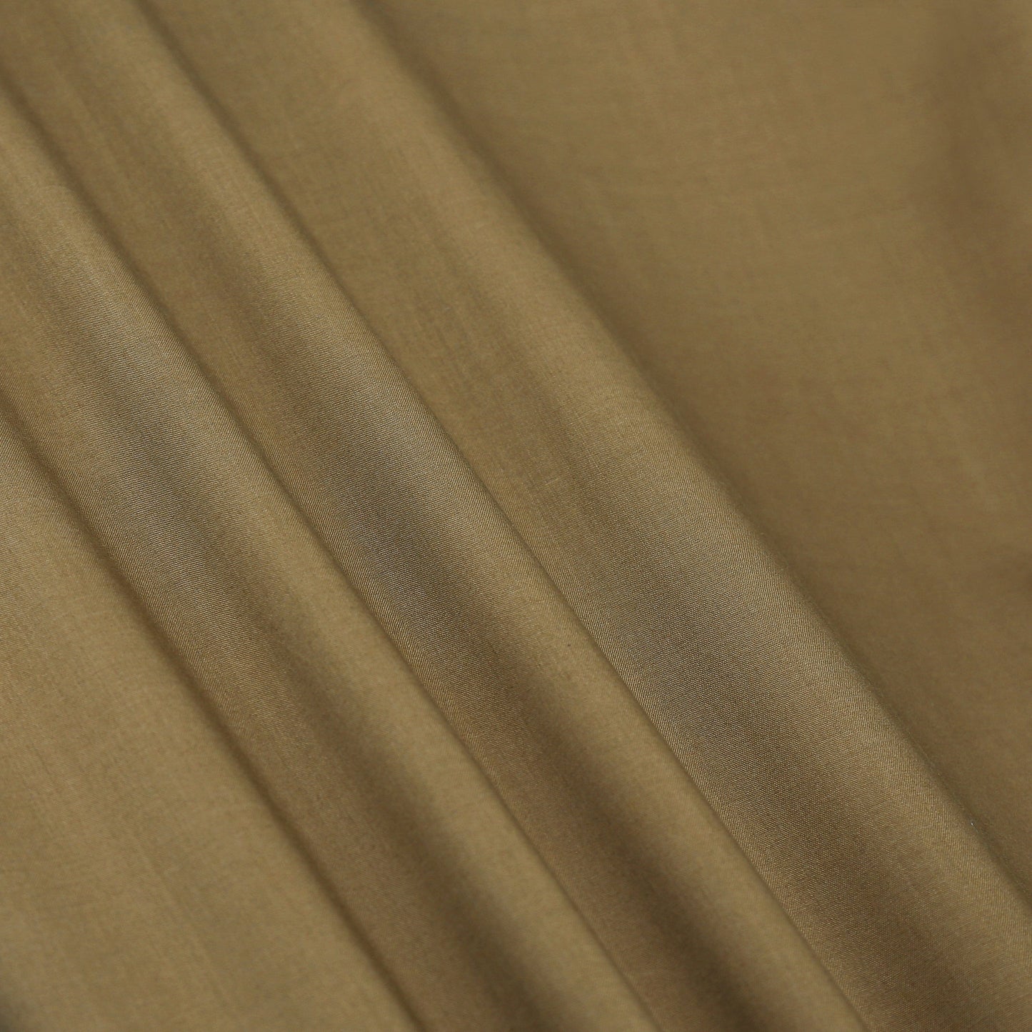 Miami Afaq Fabrics Brown 4 MTR 