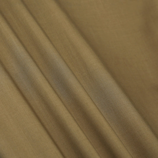 Miami Afaq Fabrics Brown 4 MTR 