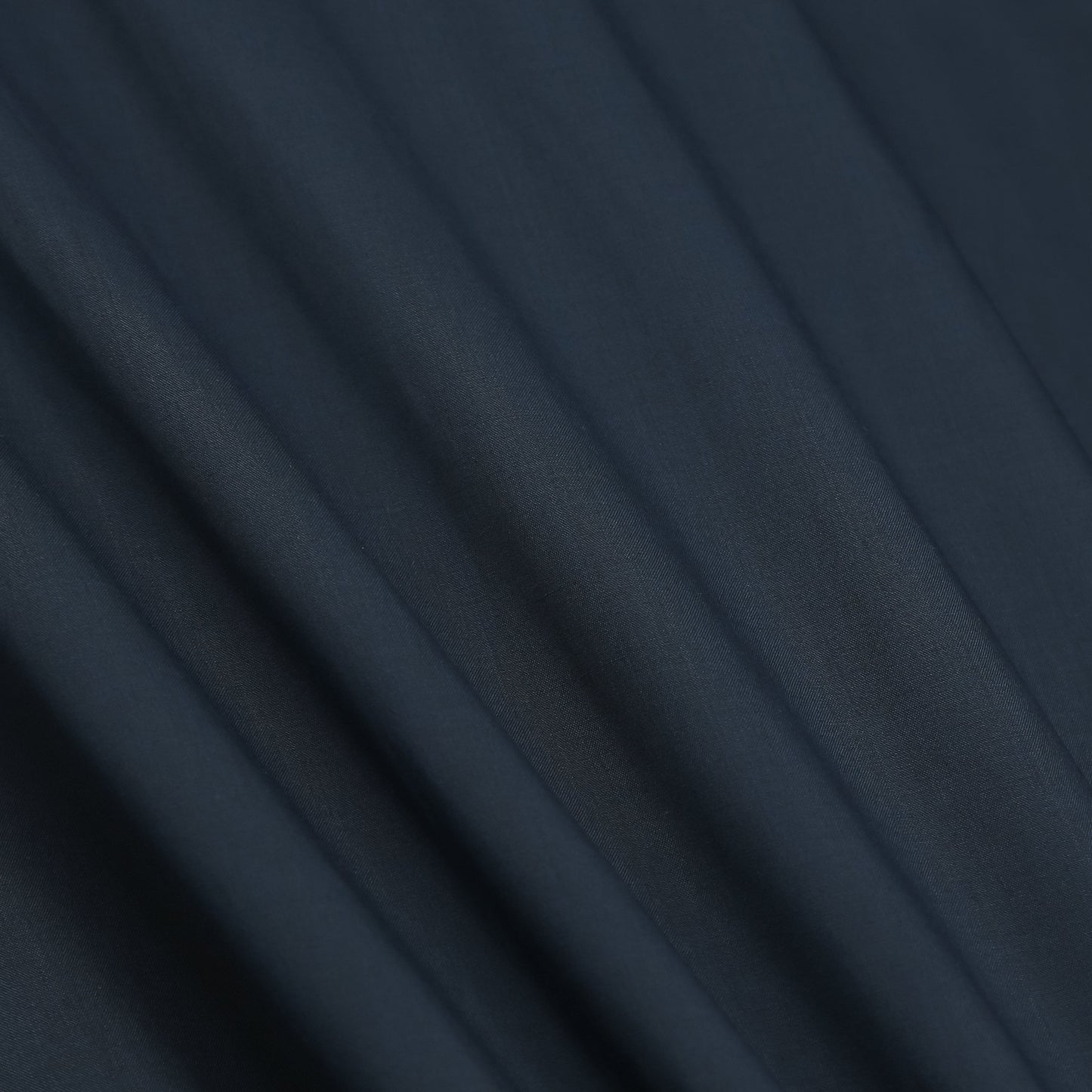 Miami Afaq Fabrics Navy Blue 4 MTR 