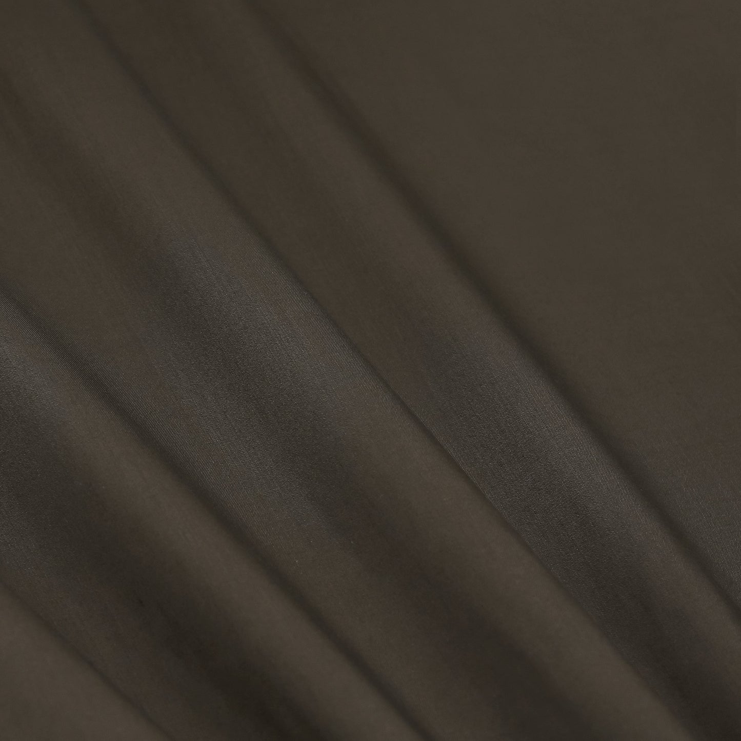 Miami Afaq Fabrics Dark Brown 4 MTR 