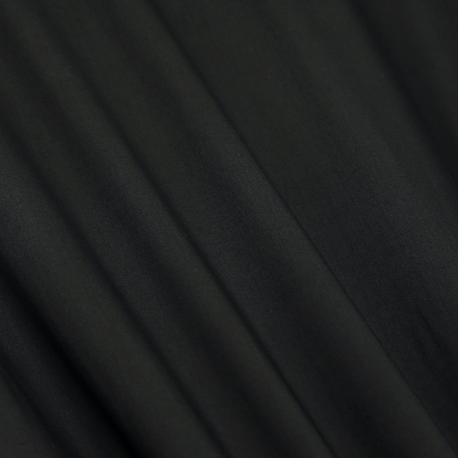 Miami Afaq Fabrics Black 4 MTR 