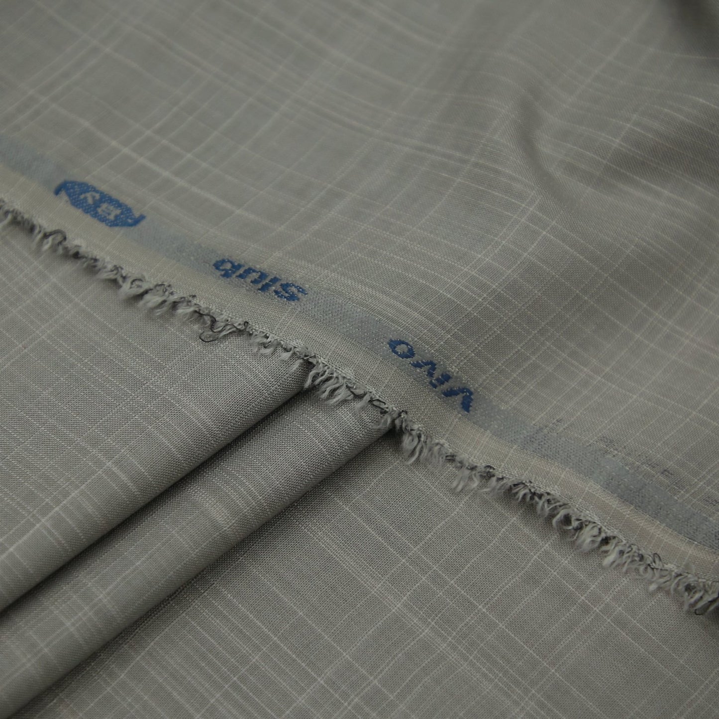 Vivo Slub - Afaq Fabrics 