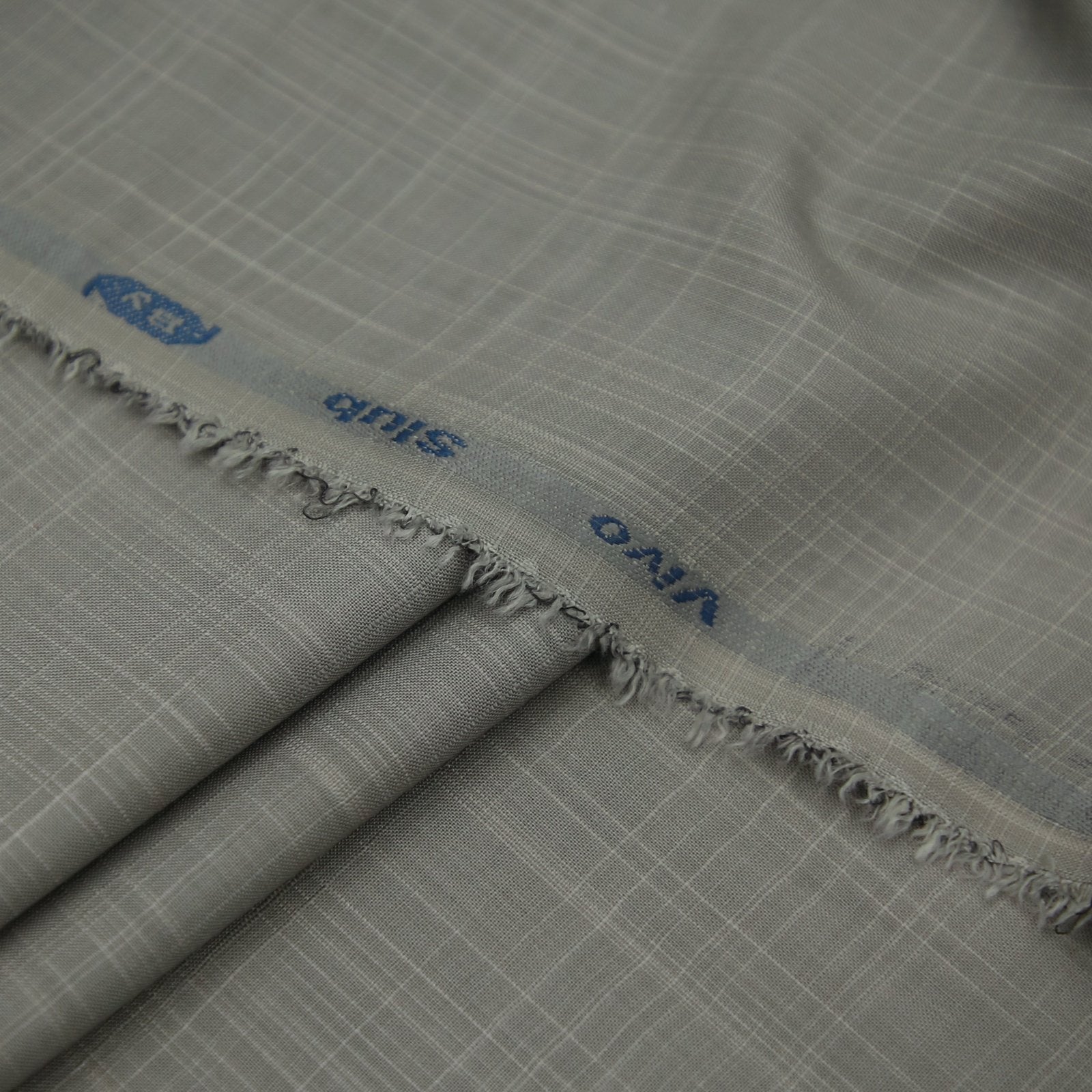 Vivo Slub - Afaq Fabrics 