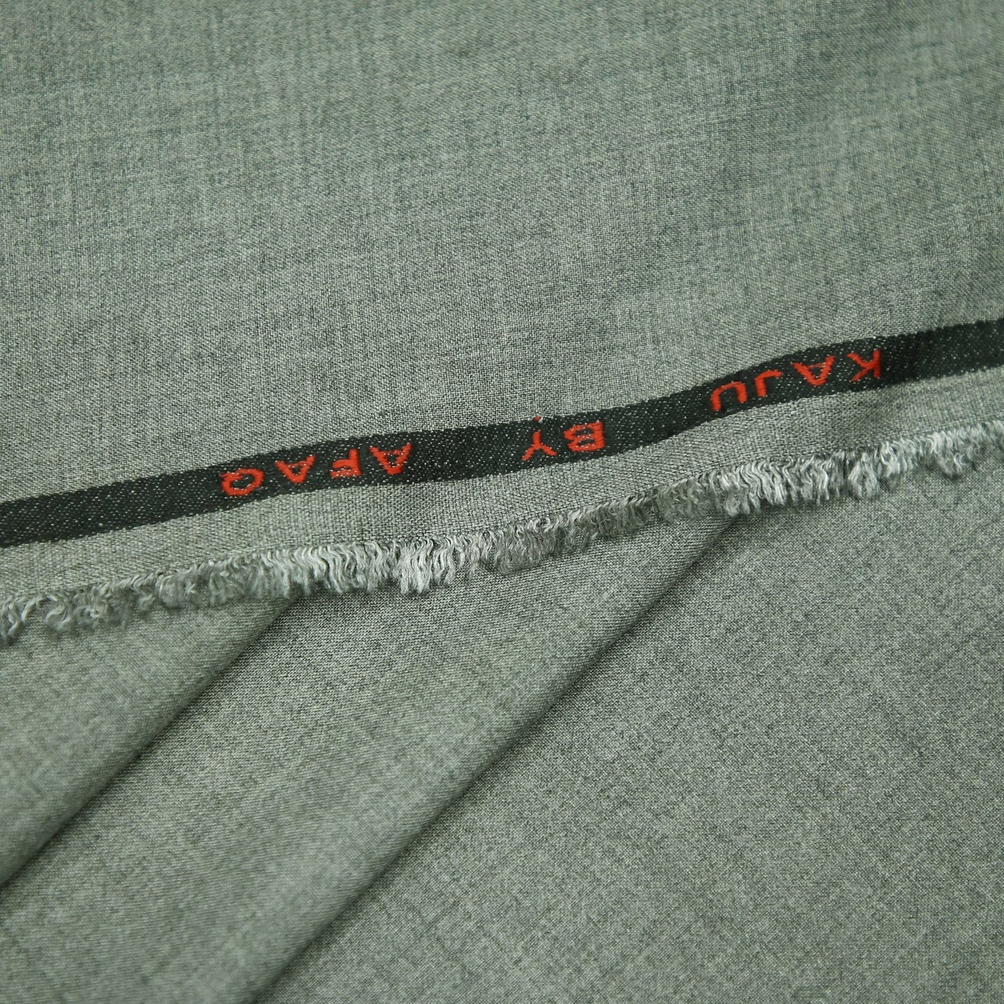 Kaju Wool - Afaq Fabrics 