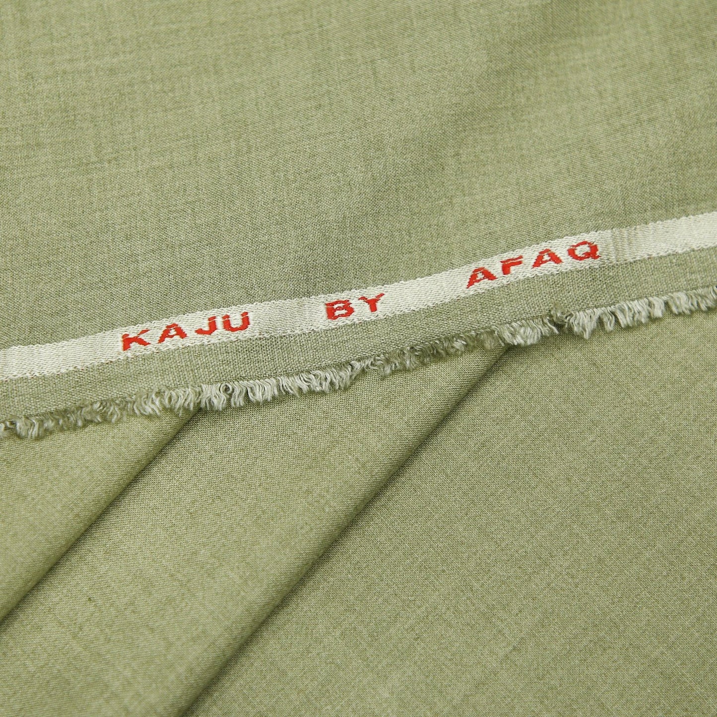 Kaju Wool - Afaq Fabrics 