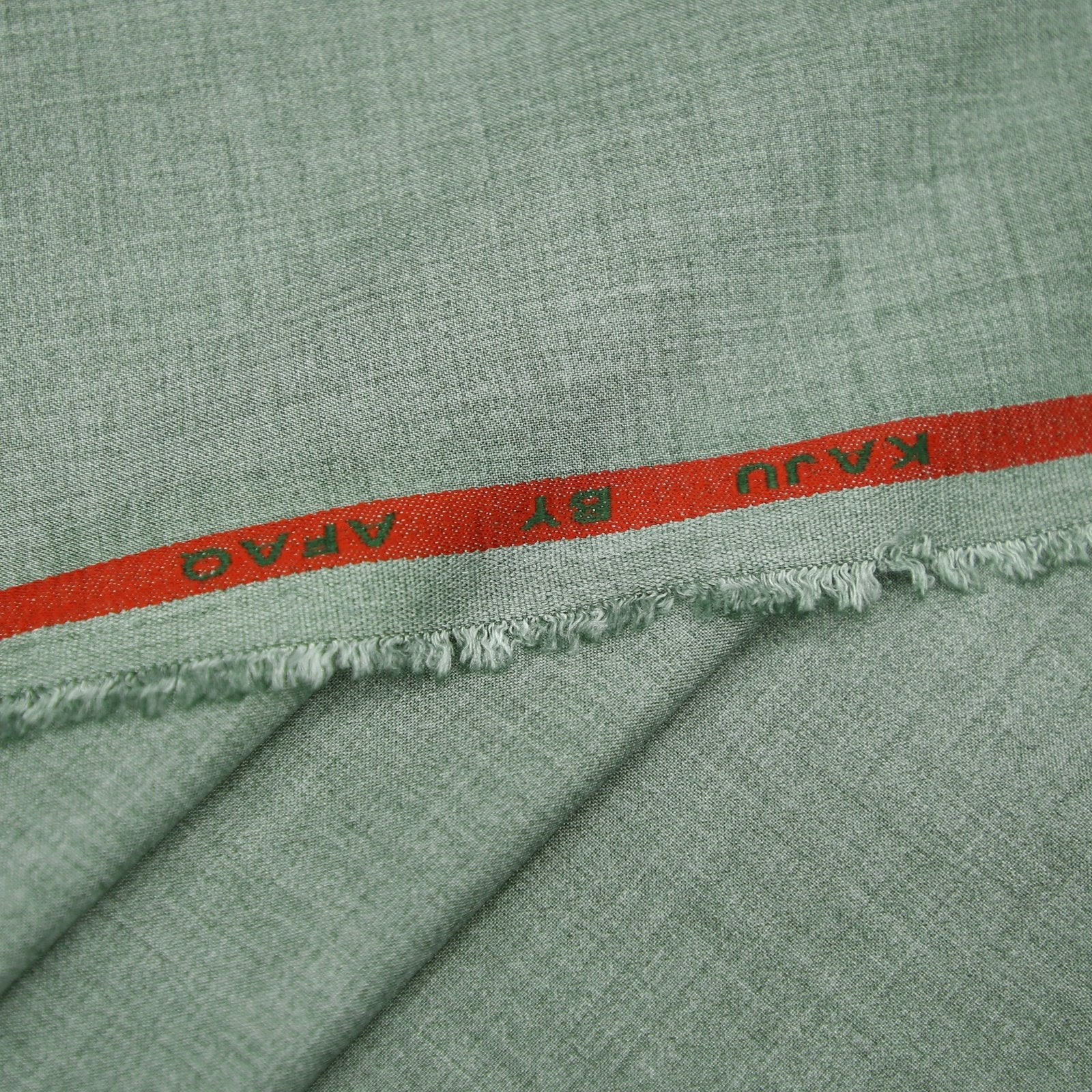 Kaju Wool - Afaq Fabrics 