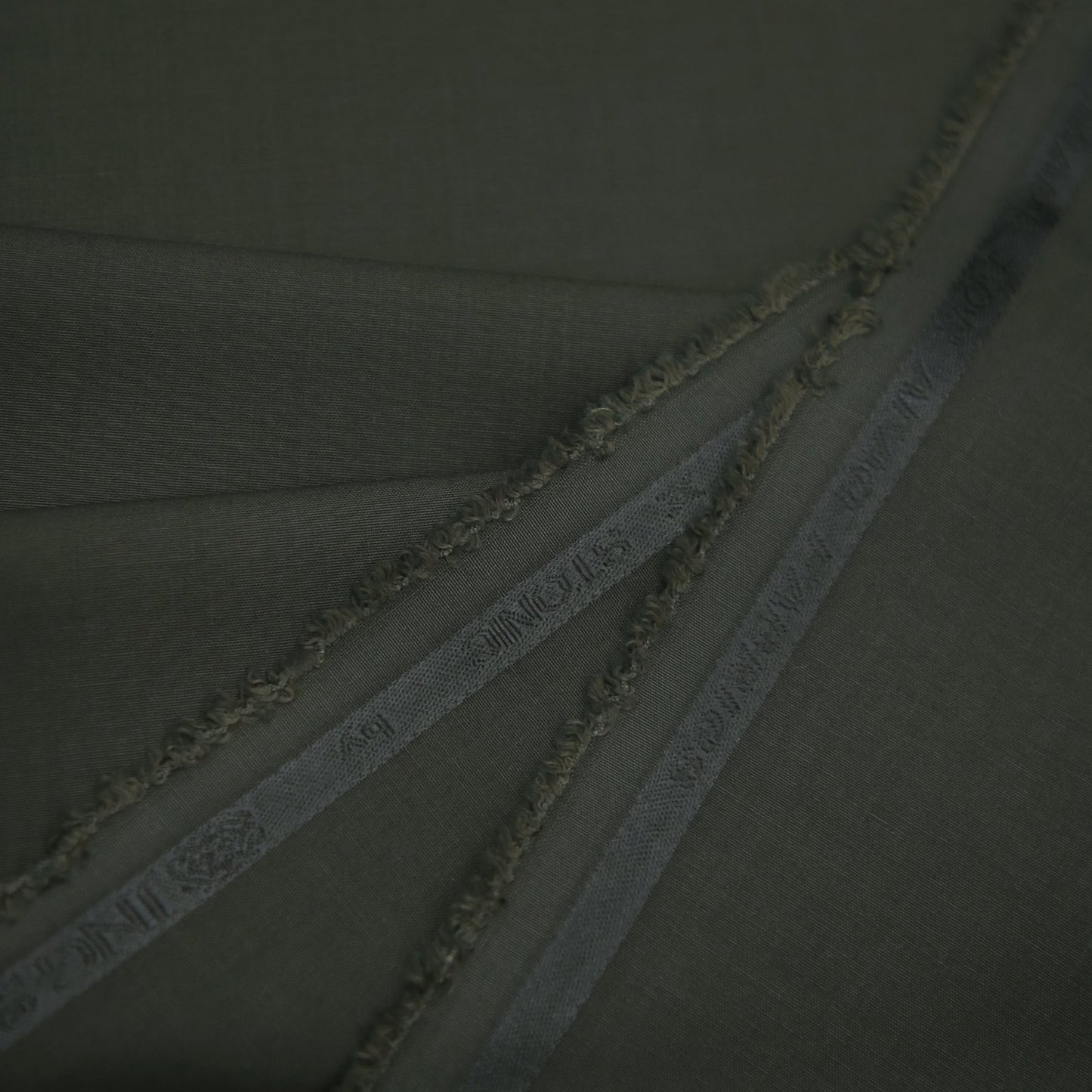 Stonic - Afaq Fabrics 